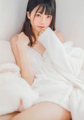 4438在线观看