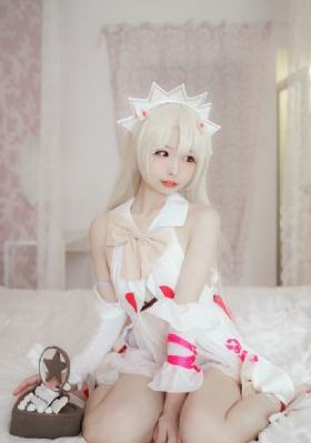 地缚少年花子君第二季