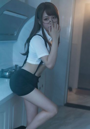 高压监狱完整