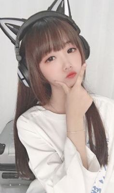 蒲公英之恋 电视剧
