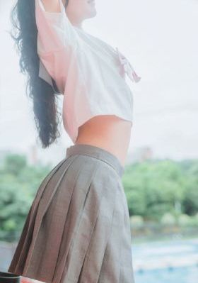 城市猎人韩剧电视剧