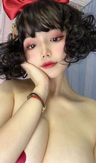 牙医在线观看