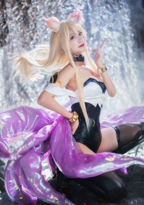 谁来伺候妈电视剧演员表