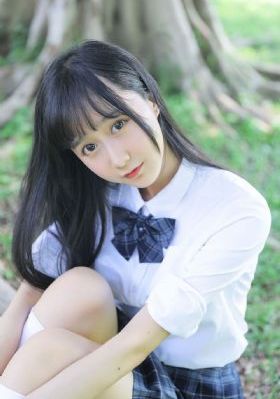 中餐厅第八季免费观看完整版