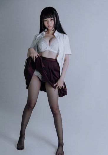 圣痕炼金士第二季