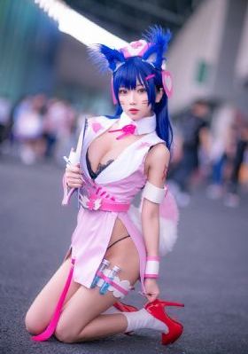 恶魔的教育电影完整版