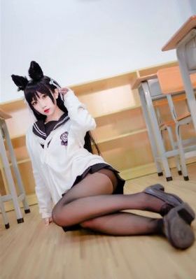 《天行健》电视剧