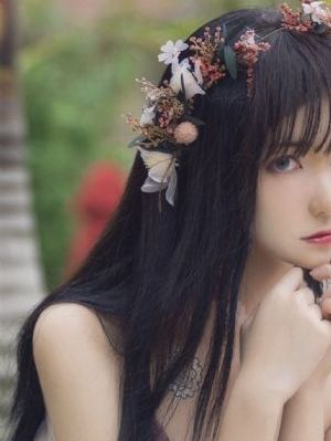 浪漫樱花动漫在线观看第一季