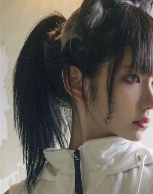《鬼父1》全集免费动漫版