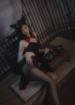 隔壁的男孩在线观看