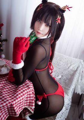 哑女痴情花