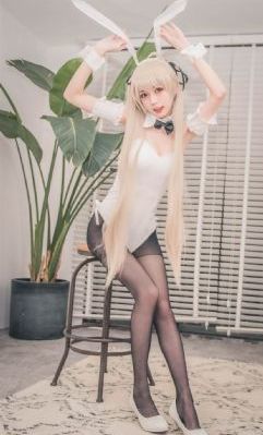 诱人的护士伦理