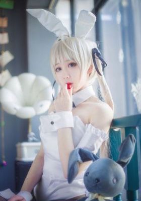 在哪里看电影免费观看