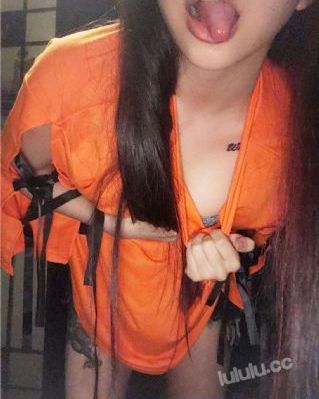 禁忌的爱电影