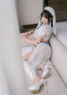 玉女心经3免费观看舒淇
