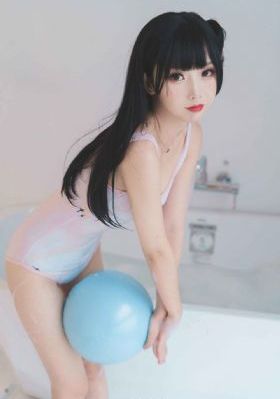 密室大逃脱第6季免费观看完整版