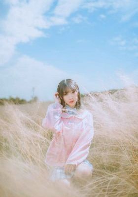 麻豆免费观看