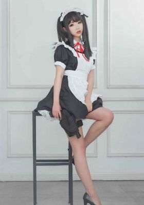 长安三万里免费高清观看