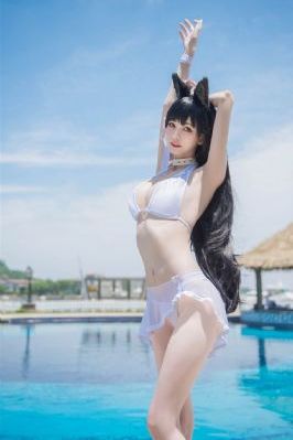 我的极品男友