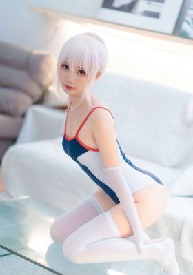 海瑞斗严嵩