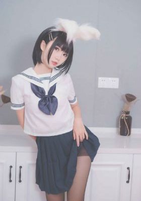 榨病精栋
