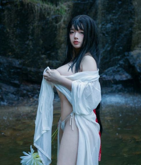 夫妻之间完整版免费观看