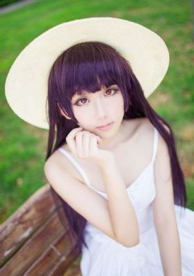 看见恶魔完整版