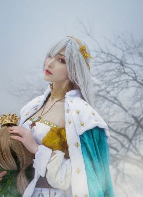 山海经之伏魔正道