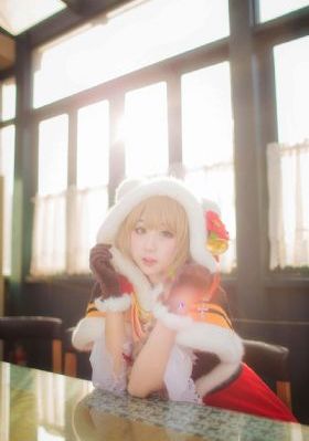 瑜伽教练与少妇伦理2