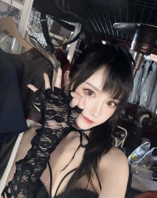 鸭王电视剧粤语在线观看全集免费