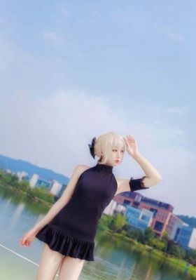 生化危机复仇