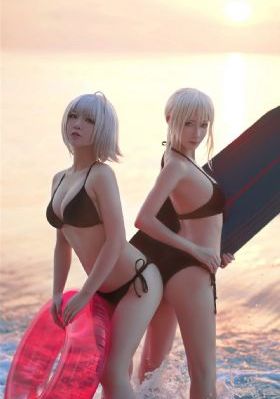 疯狂爱情 电视剧