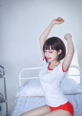画江湖之不良人无删减动漫