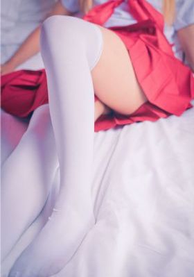 《华丽的外出》