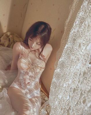 娘子影视
