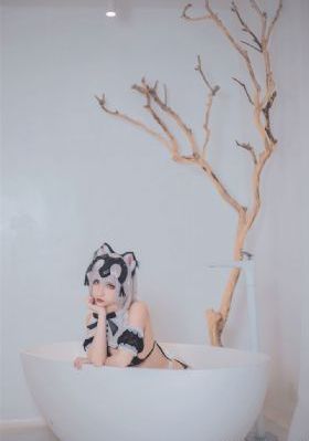 高压监狱在线观看满天星