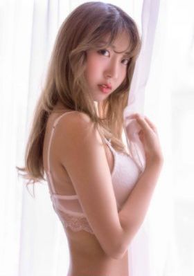 木下凛凛子中文字幕