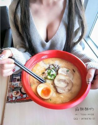 废柴兄弟