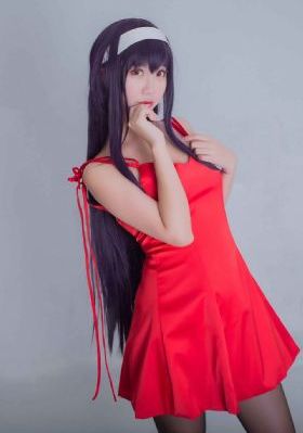美国队长3 电影