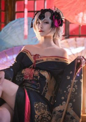 吴谨言春花厌电视剧