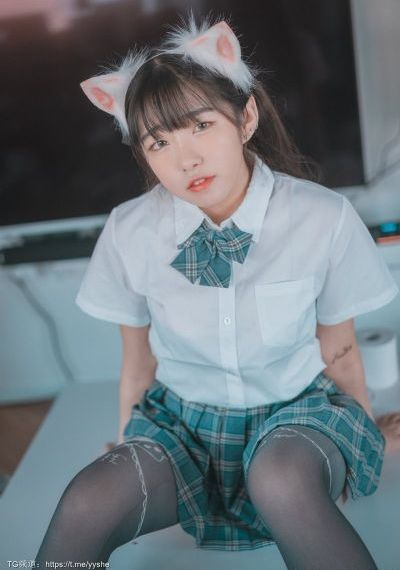 爱的奇迹