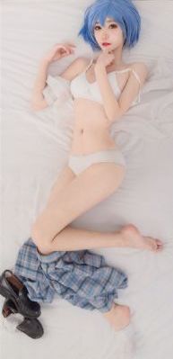 卧室在线观看
