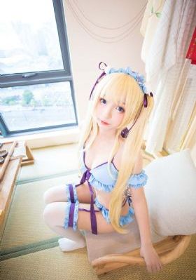 回南天在线观看完整版