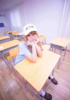平凡职业造就世界最强