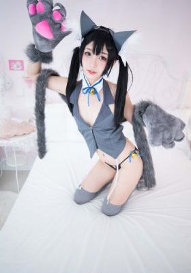 廉政追缉令