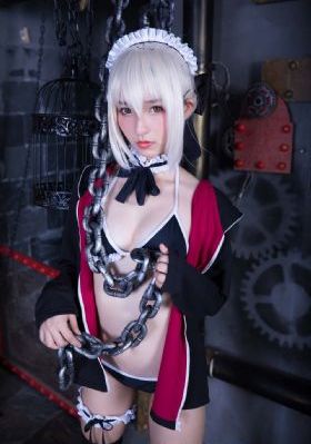 年轻的妈妈完整版