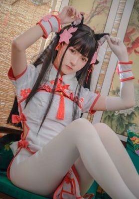 《苍兰诀》电视剧